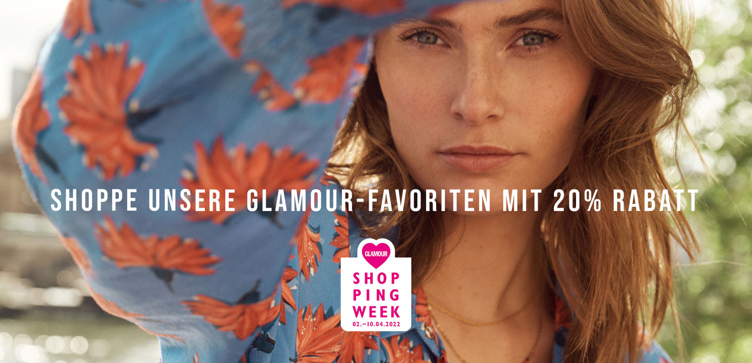 Glamourweek