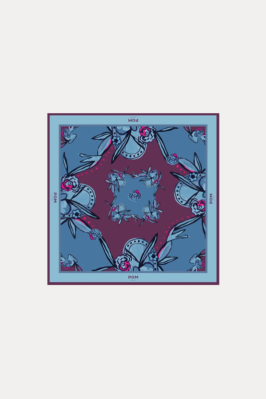 SCHAL - Mystic Dinner Small