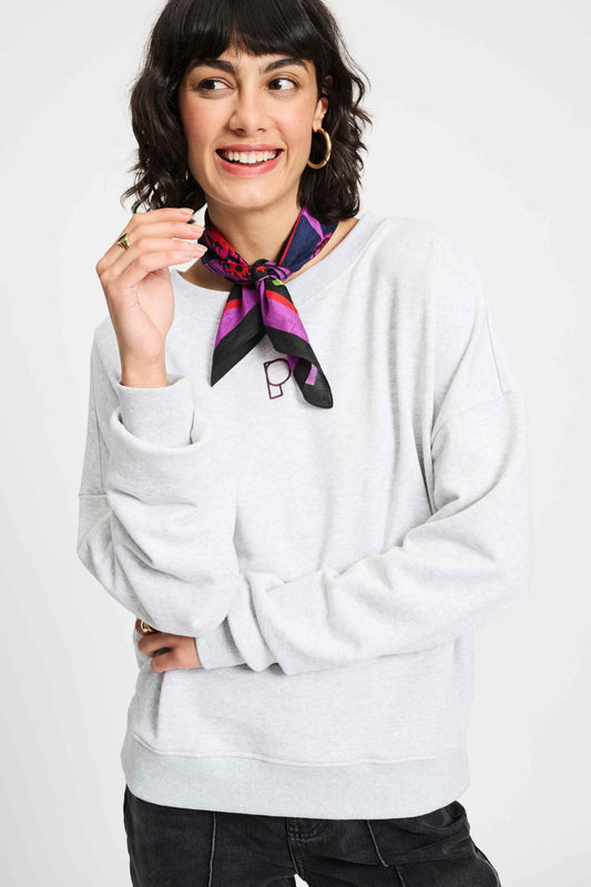 SCHAL - Party Delight Small