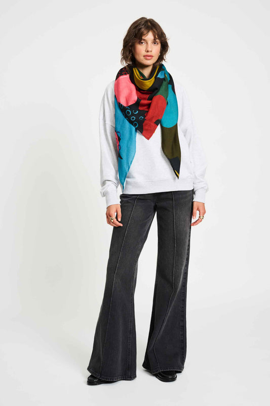 SCHAL - Autumn Garden