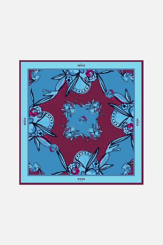 SCHAL - Mystic Dinner