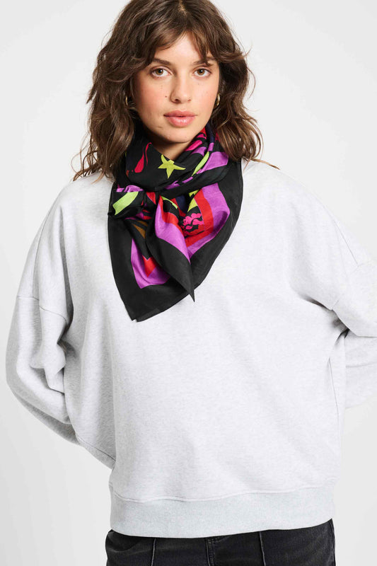 SCHAL - Party Delight