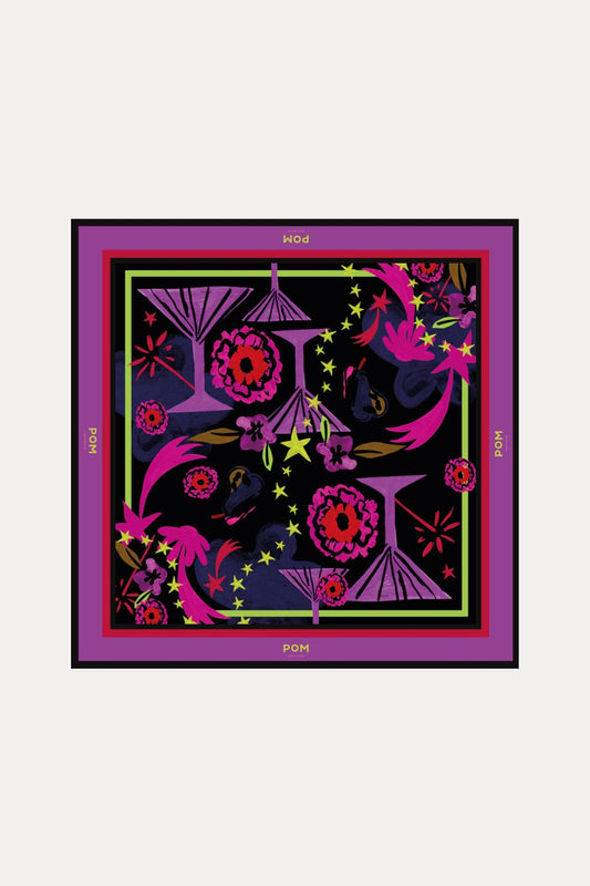 SCHAL - Party Delight