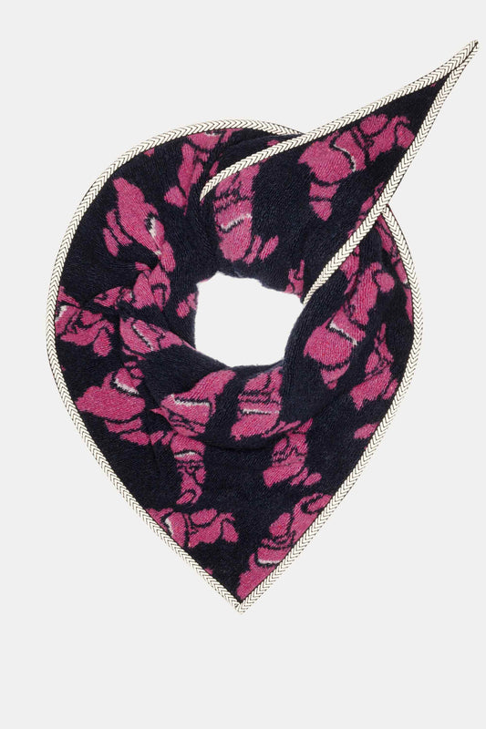 SCHAL - Les Croissaints