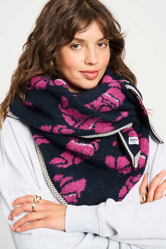 SCHAL - Les Croissaints