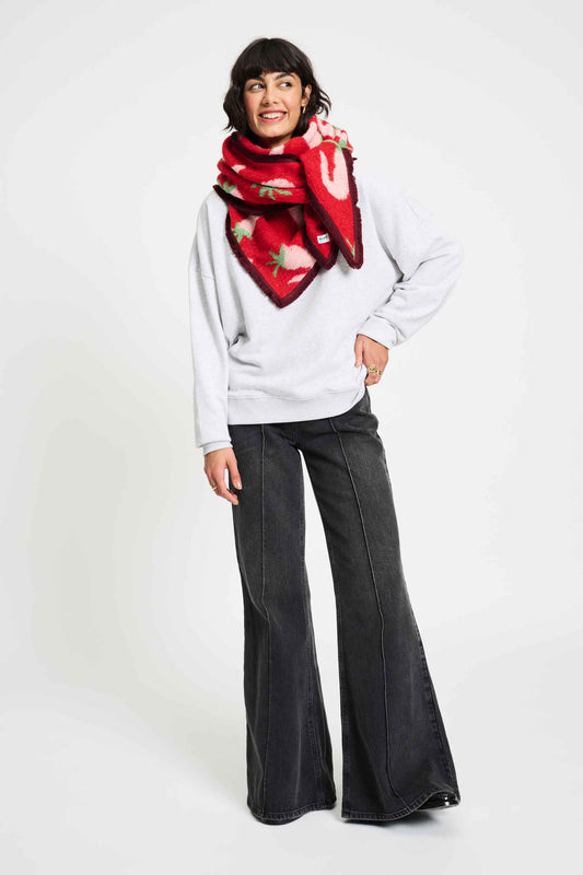 SCHAL - Pepper Garden