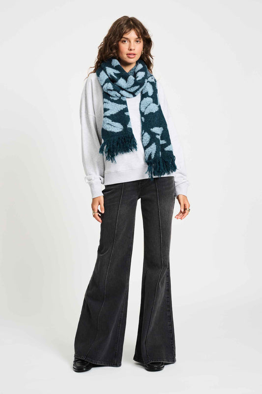 SCHAL - Dashing Nights