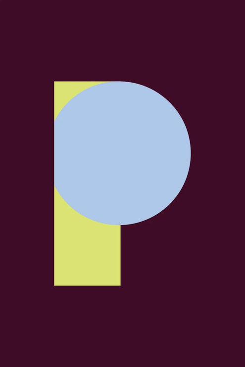Pom Amsterdam