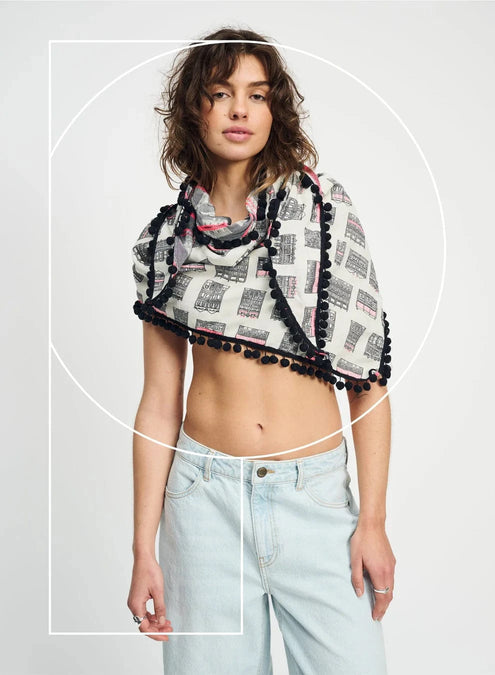 Pom Amsterdam