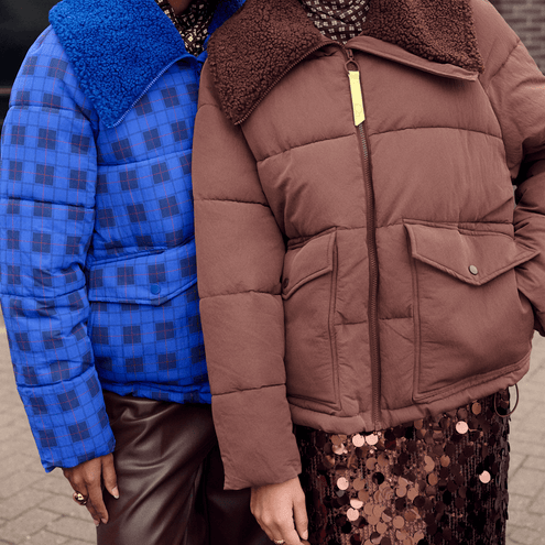 Pom Amsterdam