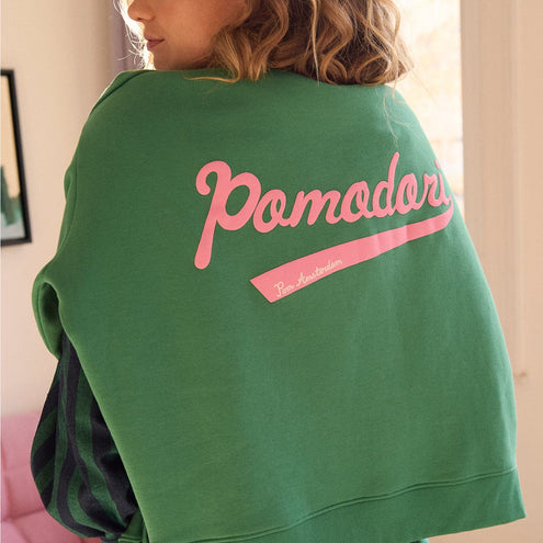 Pom Amsterdam