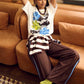 T-SHIRT - Tess The Studio