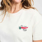 TSHIRT - Chili Pepper