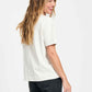 TSHIRT - Chili Pepper