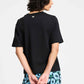 TSHIRT - Garden Pepper