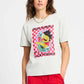 TSHIRT - Pom's Menu