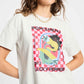 TSHIRT - Pom's Menu