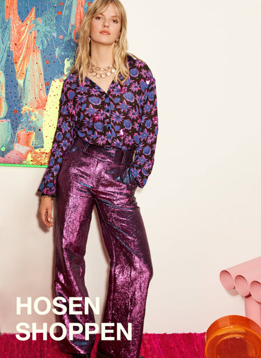 Pom Amsterdam