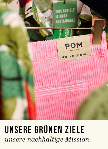 Pom Amsterdam