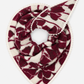 SCHAL - Hero Ribbon Red