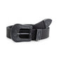 GÜRTEL - Billie Leather Black