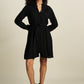 KLEID - Ella Black