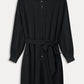 KLEID - Ella Black