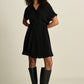 KLEID - Ella Black