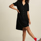 KLEID - Eve Black