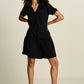 KLEID - Eve Black