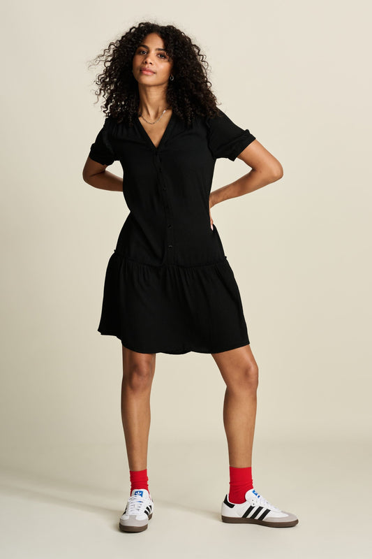 KLEID - Eve Black