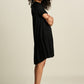 KLEID - Eve Black