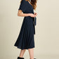 KLEID - Lynn Dark Navy