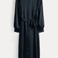 KLEID - Jacky Blue