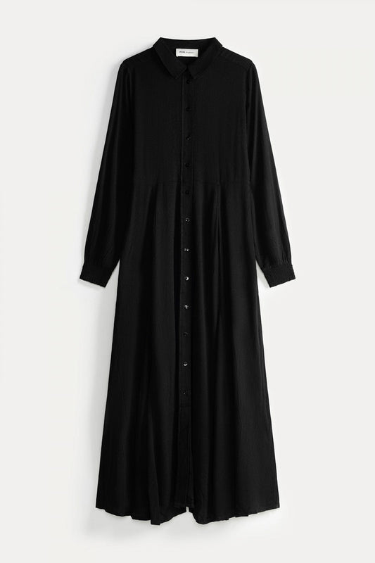 KLEID - Ashley Black