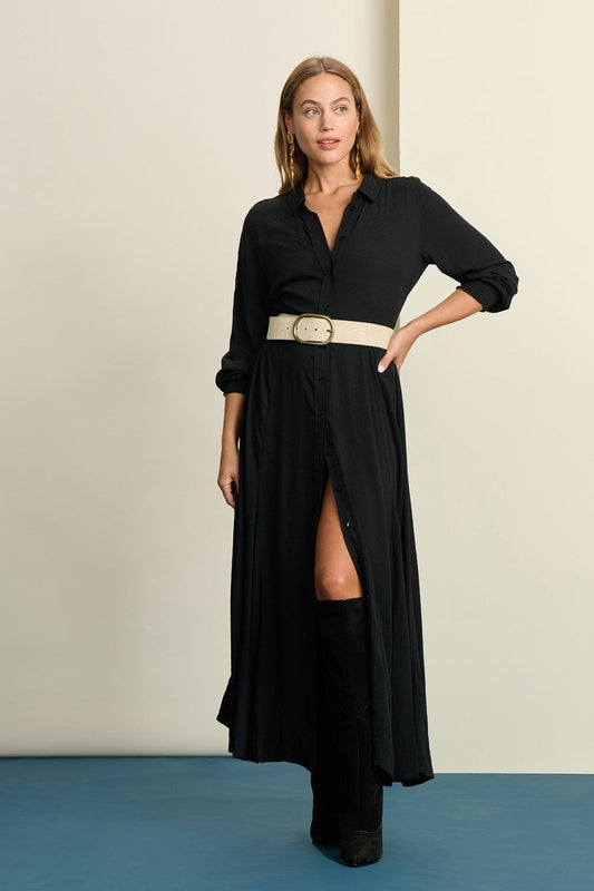 KLEID - Ashley Black