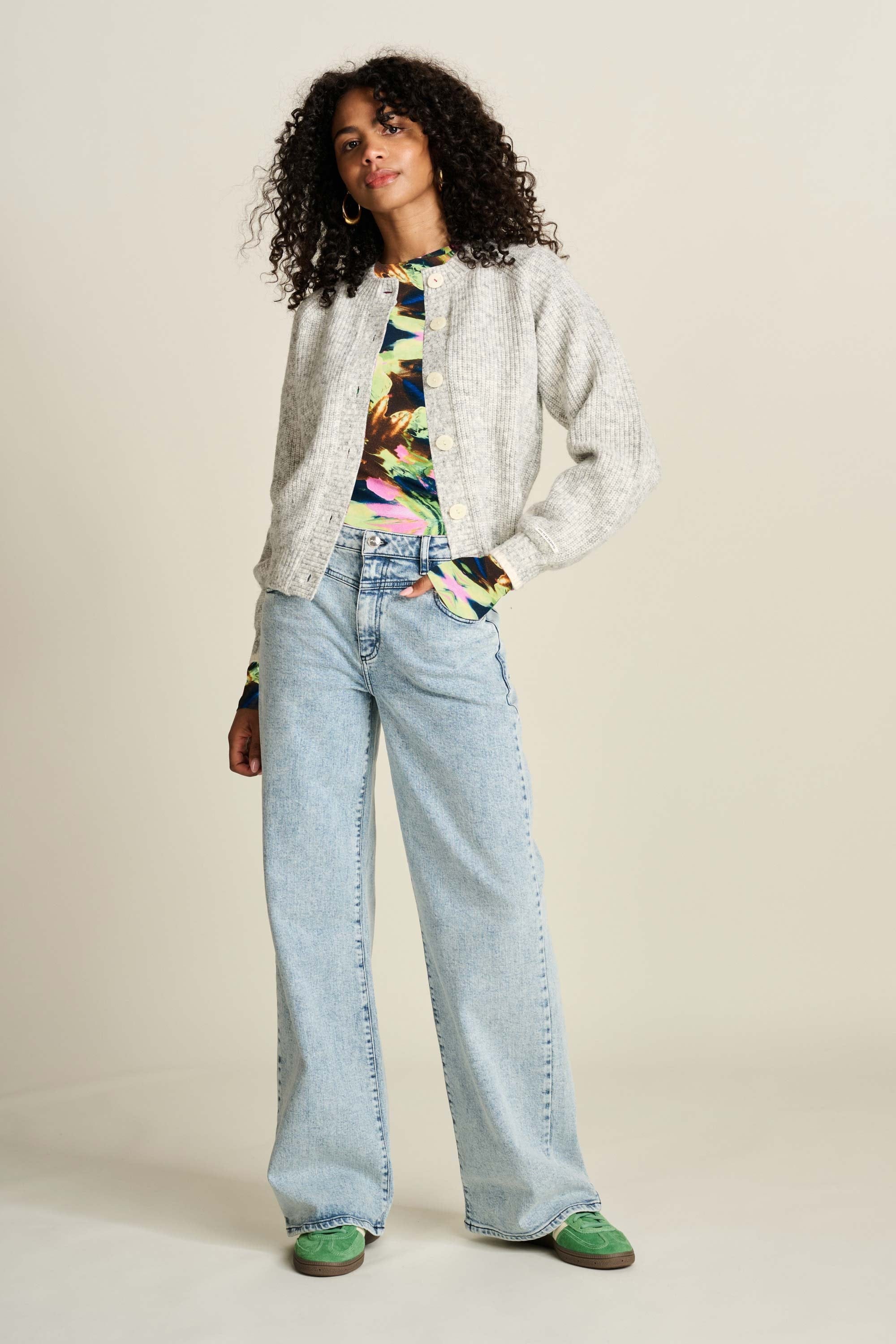 Websites for jeans cheap