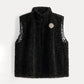 WESTE - Teddy Love Black