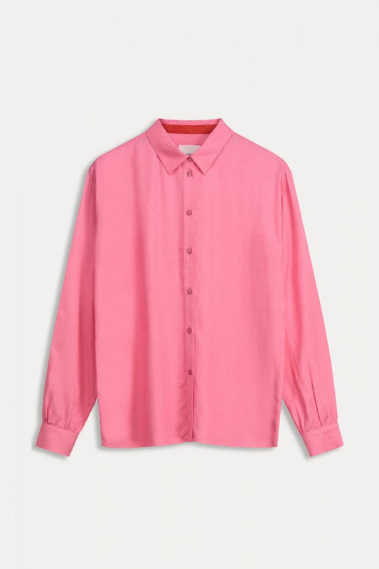 BLUSE - Milly Rose