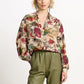 BLUSE - Fantastique Sand