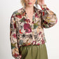 BLUSE - Fantastique Sand