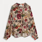 BLUSE - Fantastique Sand
