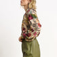 BLUSE - Fantastique Sand