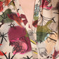 BLUSE - Fantastique Sand
