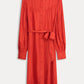 KLEID - Phoenix Red