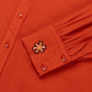 KLEID - Phoenix Red
