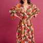 KLEID - Palette de Couleurs