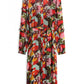KLEID - Palette de Couleurs