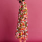 KLEID - Palette de Couleurs