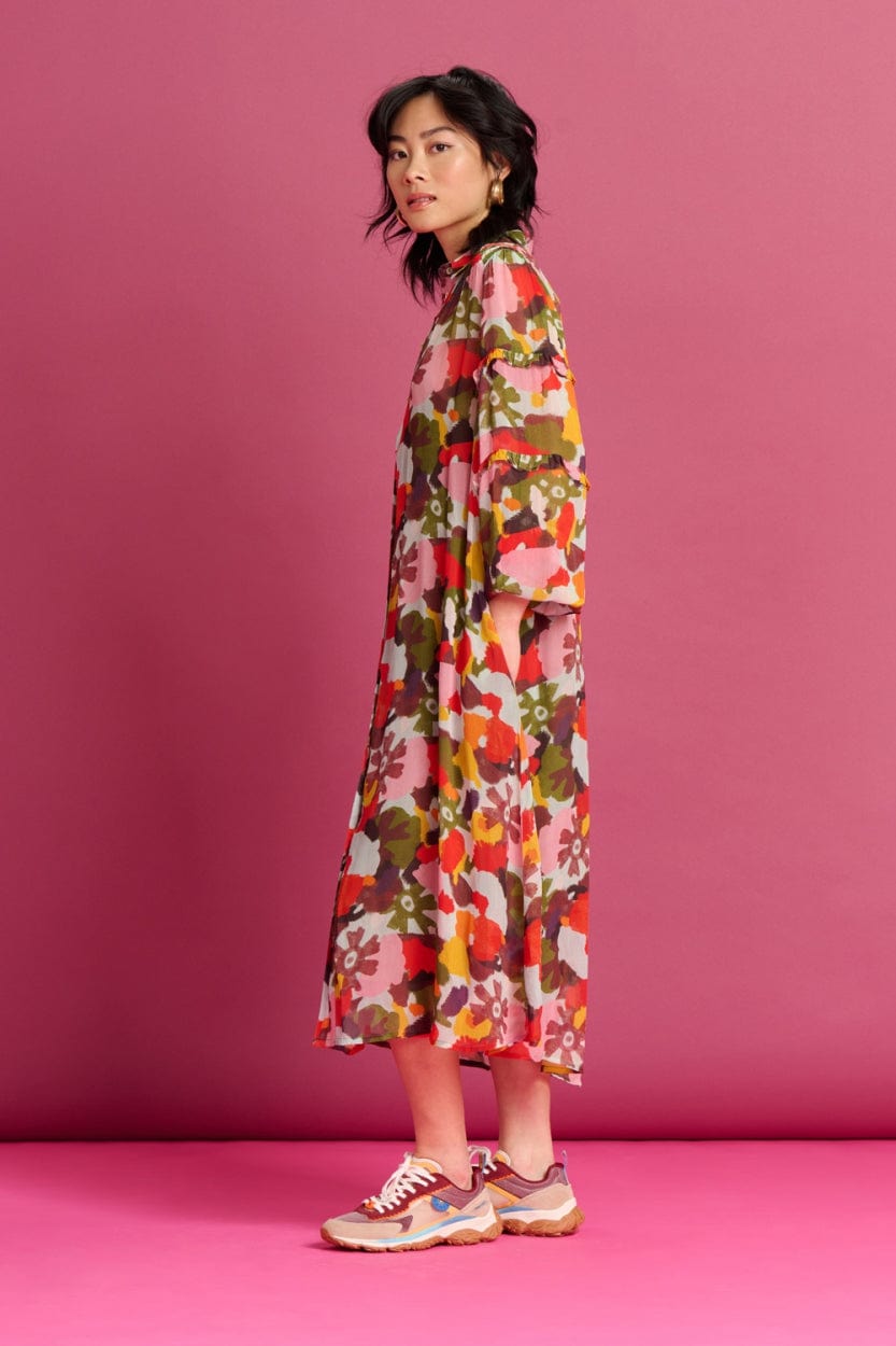KLEID - Palette de Couleurs